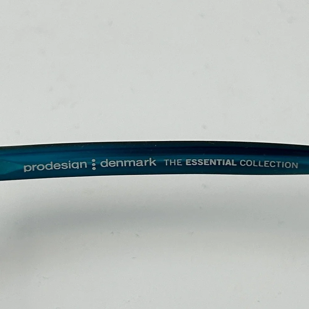 Prodesign denmark prodesign denmark